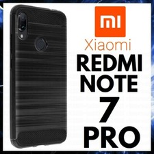 CUSTODIA PER XIAOMI REDMI NOTE