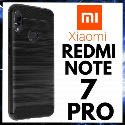 Custodia per xiaomi - xiaomi, redmi