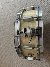 Rogers rullante vintage