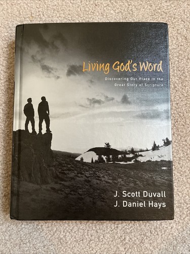 Living god word discovering - word:,