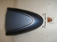 Parafango anteriore R1150R