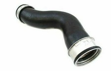 Manicotto Turbo Intercooler