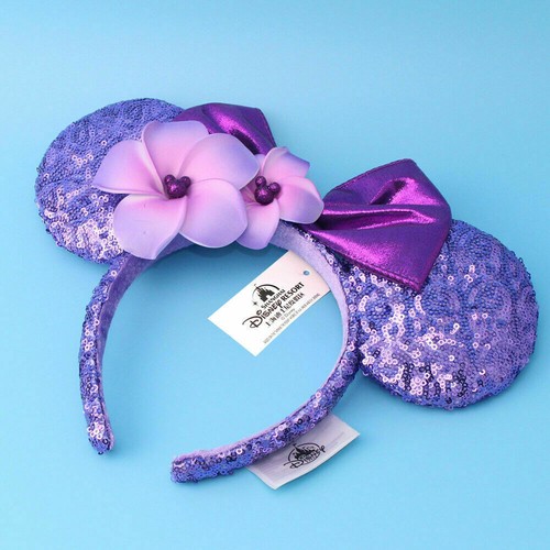 Aulani hawaii disneyland viola - aulani,