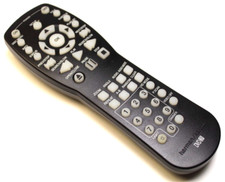 Telecomando Harman Kardon