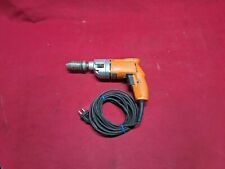 Fein Dskeu 636 Trapano