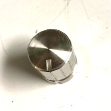 RICEVITORE VINTAGE PIONEER