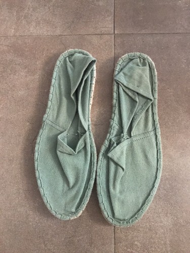 Espadrillas donna scout - scout, 38