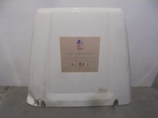 BKA710030 cofano per LAND ROVER DEFENDER (LD) 2.5 TD5 rectp4124916