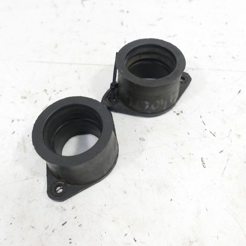 Kawasaki 440 ez - 440, ez:84