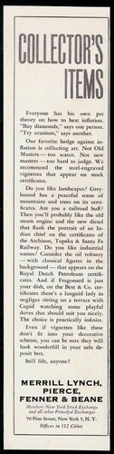 1947 merrill lynch - 1947,