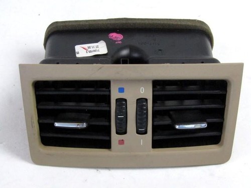 7129556 bocchette aerazione - bocchette,