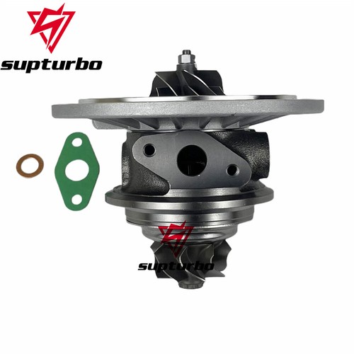 Rhf5 8973125140 cartouche - 8973125140,