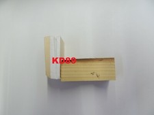 Vere Soffietti Per Orologio A