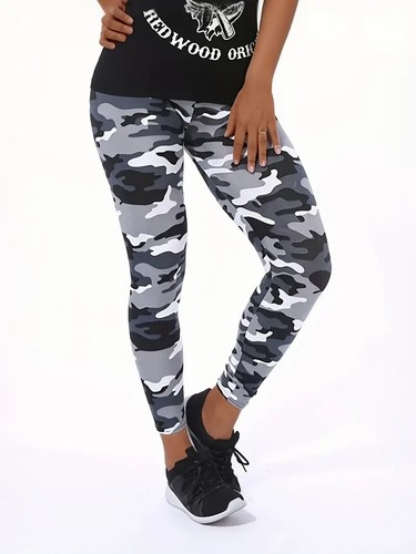 Leggings moda donna - leggings, suite