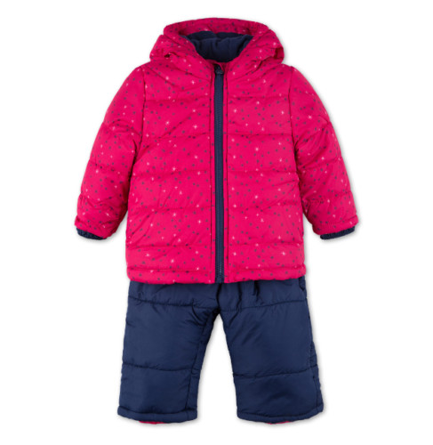 Baby club bambino bambina - baby,