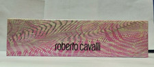 ROBERTO CAVALLI 40 ML  / 1.3