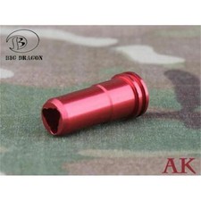 Spingipallino Softair in