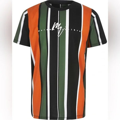 Shirt river island - t-shirt,