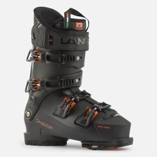 Scarponi sci shadow - da,