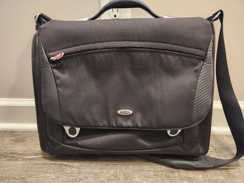 Tumi 6301cb valigetta - -,