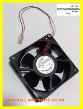 VENTOLA ELETTROVENTOLA