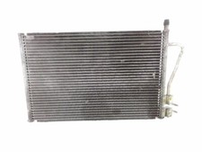 CONDENSATORE ARIA CONDIZIONATA