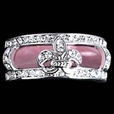 DESIGNER REPLICA_*Fleur de