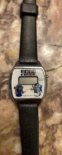 Orologio polso vintage - orologio,
