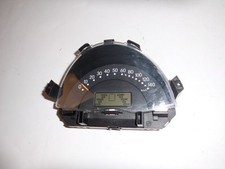 100154 SMART 450 FORTWO