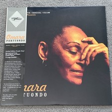 Buena Vista Social Club