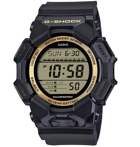 Orologio digitale casio - digitale,