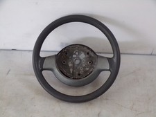 6137 volante smart fortwo - volante,
