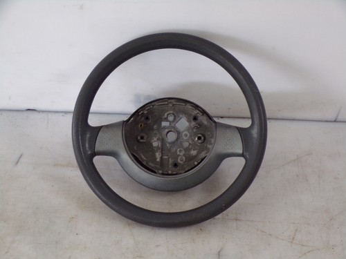 6137 volante smart - 6137,