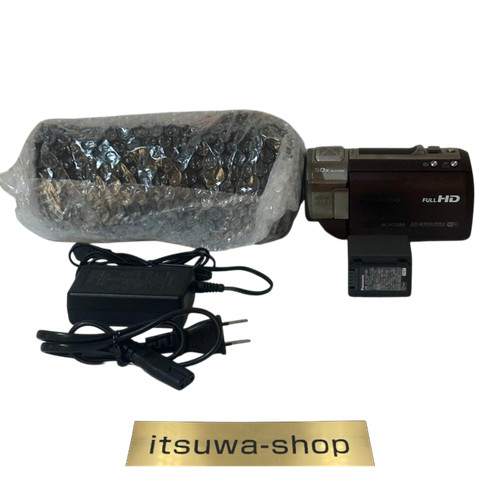 Panasonic v720m videocamera - panasonic, hc-v720m