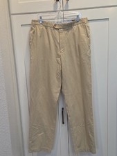Scott Barber Classic Fit
