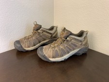 Scarpe da trekking Keen Flint