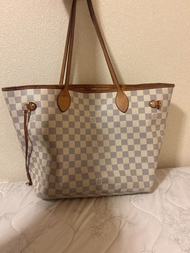Autentica borsa tracolla - autentica, a