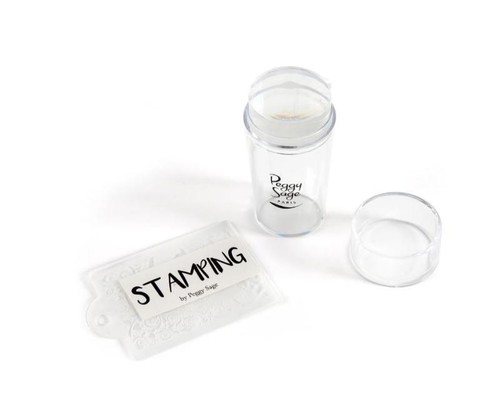 Peggy sage kit - kit, stampig