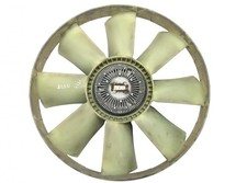 Actros, Axor MP1, MP2, MP3