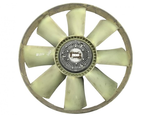 Actros axor mp1 - mp1,, mp3