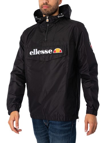 Ellesse uomo mont - ellesse,