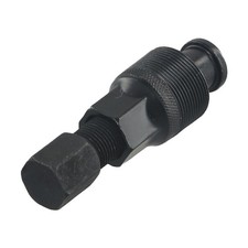 Estrattore braccio pedivella