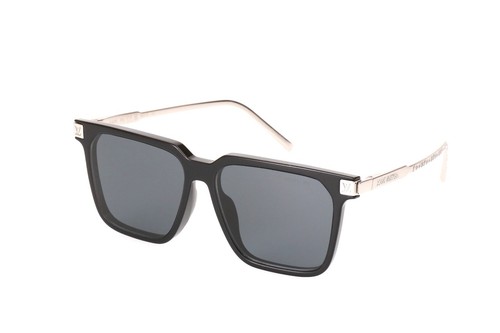 Occhiali sole louis vuitton - sole,