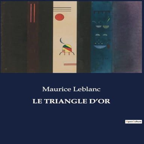 Triangle orune aventure - triangle, d'orune