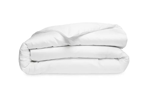 Frette essentials - frette,