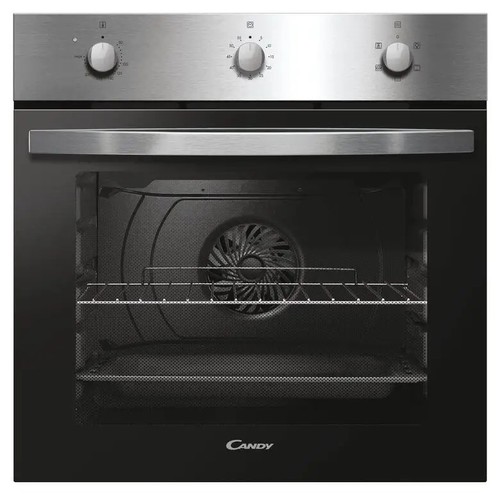 Candy idea fidc x502 forno - candy,