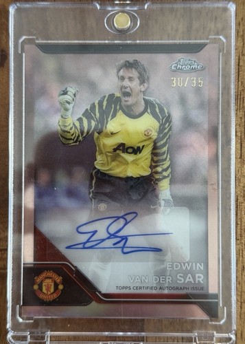 Topps chrome deluxe - deluxe, gold