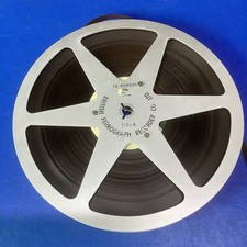 Bobina da bobina a bobina in