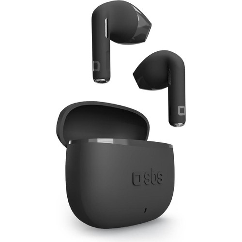 Auricolari sbs tws - semi, in