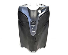 CARENA RETROSCUDO CONTROSCUDO